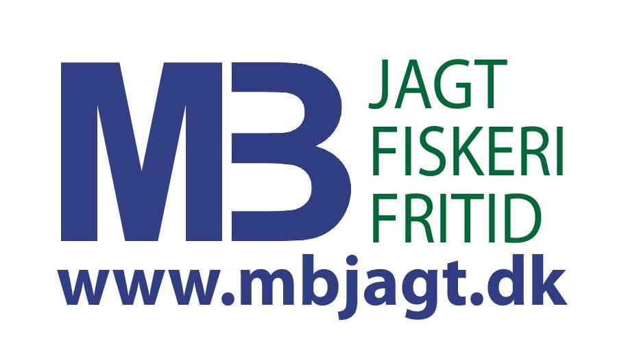 Sponsor Image